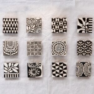 Ceramic Wall Art